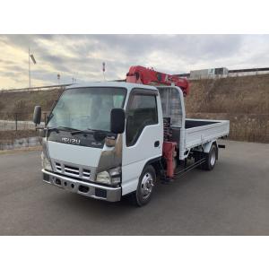 中古ユニック車の商品一覧 通販 Yahoo ショッピング