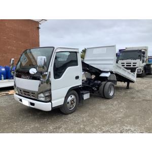 厳選中古車ショッピング トラック ボディタイプ Yahoo ショッピング