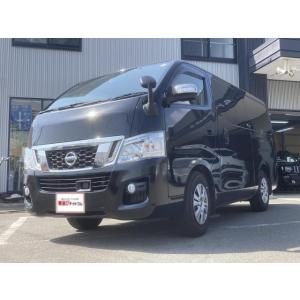 中古車 日産 ボディタイプ 商用車 バン 中古車 自動車 車 バイク 自転車 通販 Yahoo ショッピング