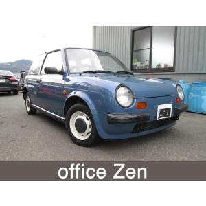 厳選中古車ショッピング Be 1 日産 Yahoo ショッピング