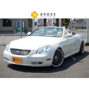 厳選中古車ショッピング ソアラ トヨタ Yahoo ショッピング