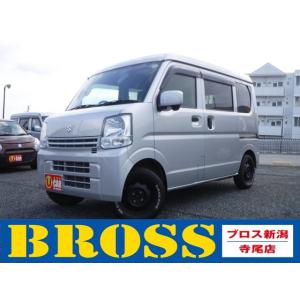 軽 キャンピングカー 中古車 自動車中古車 の商品一覧 自動車 車 バイク 自転車 通販 Yahoo ショッピング