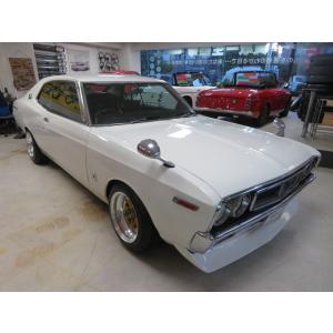 中古車 日産 日産車種 ローレル 中古車 自動車 車 バイク 自転車 通販 Yahoo ショッピング