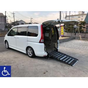 厳選中古車ショッピング 30万円未満 ハイブリッド Yahoo ショッピング