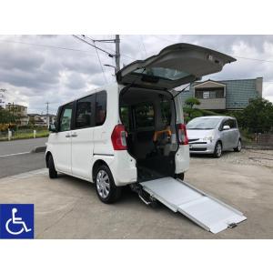 福祉車両 軽自動車 中古車の商品一覧 通販 Yahoo ショッピング