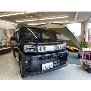 厳選中古車ショッピング 四国 その他 Yahoo ショッピング