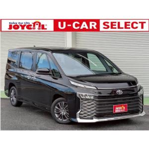 【支払総額3,331,000円】中古車 トヨタ ヴォクシー ETCバックカメラDVDプレイヤー快適利...
