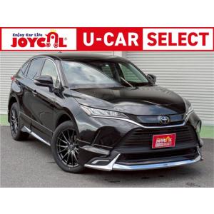 【支払総額3,002,000円】中古車 トヨタ ...の商品画像