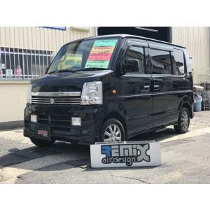 厳選中古車ショッピング 軽バン ワゴン ボディタイプ Yahoo ショッピング