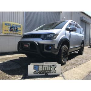 デリカd5リフトアップ中古車 自動車中古車 の商品一覧 自動車 車 バイク 自転車 通販 Yahoo ショッピング