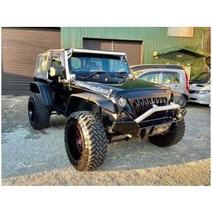 ジープラングラーリフトアップ 自動車中古車 の商品一覧 自動車 車 バイク 自転車 通販 Yahoo ショッピング