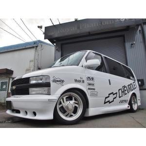 中古車 シボレー シボレー車種 アストロ 中古車 自動車 車 バイク 自転車 通販 Yahoo ショッピング