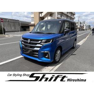 【支払総額2,680,000円】中古車 スズキ ソリオ 全方位モニター付メモリーナビ