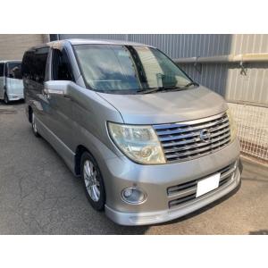 厳選中古車ショッピング 30万円未満 ミニバン ワンボックス Yahoo ショッピング