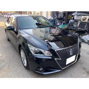 厳選中古車ショッピング 100 0万円 価格帯 Yahoo ショッピング