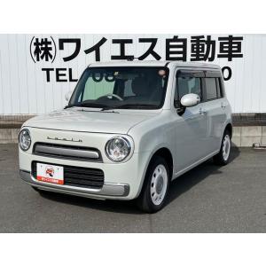 ラパンショコラ 中古車の商品一覧 通販 Yahoo ショッピング
