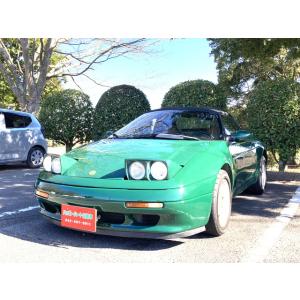 中古車 ロータス ロータス車種 エラン 中古車 自動車 車 バイク 自転車 通販 Yahoo ショッピング