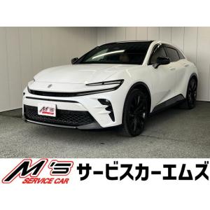 【支払総額5,480,000円】中古車 トヨタ クラウンスポーツ ディスプレイオーディオ フルセグ ETC2.0