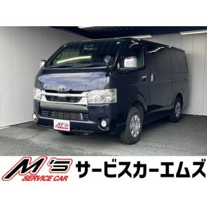 【支払総額3,730,000円】中古車 トヨタ ...の商品画像