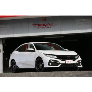 中古車 ホンダ ホンダ車種 シビック 中古車 自動車 車 バイク 自転車 通販 Yahoo ショッピング