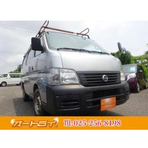 日産キャラバン中古車の商品一覧 通販 Yahoo ショッピング