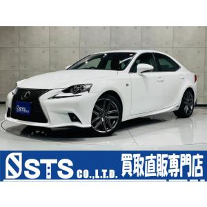 支払総額2 6 000円 中古車 レクサス Ls600h モデリスタ Pcs Bsm ドラレコ 91 厳選中古車ショッピング 通販 Yahoo ショッピング