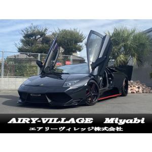 支払総額9 990 000円 中古車 ランボルギーニ ガヤルドスパイダー ベースグレード 39 厳選中古車ショッピング 通販 Yahoo ショッピング