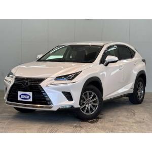 【支払総額3,829,000円】中古車 レクサス NX 全方位カメラ ETC ナビ TV 前後ドラレ