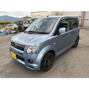 【支払総額150,000円】中古車 三菱 eKスポーツ