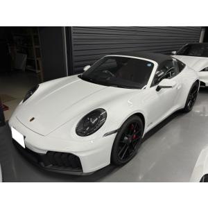 【支払総額29,736,000円】中古車 ポルシェ 911