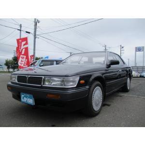 厳選中古車ショッピング ローレル 日産 Yahoo ショッピング