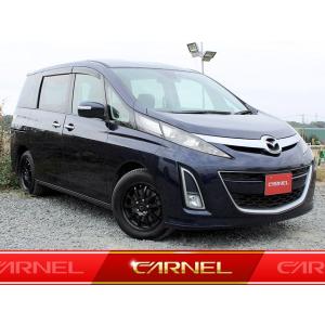 厳選中古車ショッピング ビアンテ マツダ Yahoo ショッピング