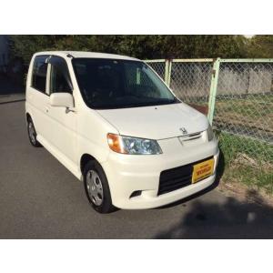 中古車 ホンダ ホンダ車種 ライフダンク 中古車 自動車 車 バイク 自転車 通販 Yahoo ショッピング