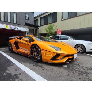 厳選中古車ショッピング ランボルギーニ メーカー Yahoo ショッピング