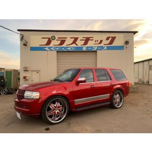 厳選中古車ショッピング ナビゲーター リンカーン Yahoo ショッピング