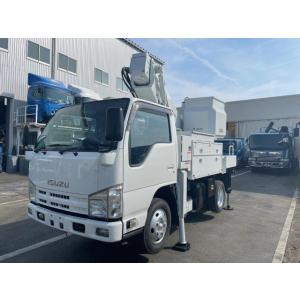 厳選中古車ショッピング 関西 0 300万円 Yahoo ショッピング