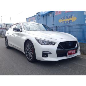 【支払総額2,980,000円】中古車 日産 スカイライン 電動ガラスサンルーフ