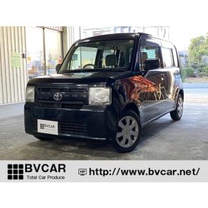 【支払総額300,000円】中古車 トヨタ ピクシススペース CD キーレス