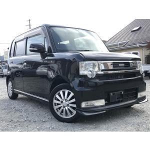 コンテ中古車の商品一覧 通販 Yahoo ショッピング