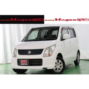 【支払総額450,000円】中古車 スズキ ワゴンR ナビ TV ETC キーレス 福祉車両