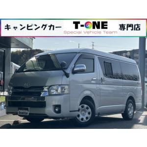 【支払総額4,900,000円】中古車 トヨタ ...の商品画像