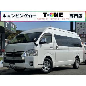 【支払総額7,990,000円】中古車 トヨタ ...の商品画像