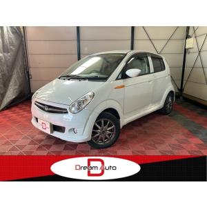 【支払総額180,000円】中古車 スバル R2 キーレス