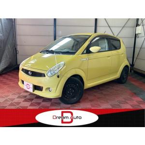 【支払総額170,000円】中古車 スバル R2 キーレス エンスタ