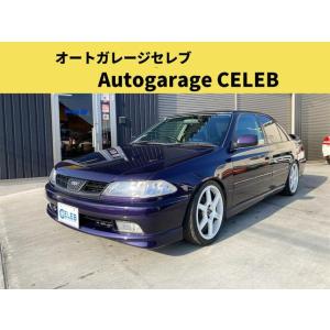 【支払総額1,800,000円】中古車 トヨタ カリーナ GT 6速マニュアル 車高調 社外ハンドル...