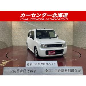 【支払総額248,000円】中古車 スズキ アルトラパン 1年保証 スマキー ETC シートヒータ