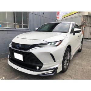 HKS（エッチケーエス） HKS HIPERMAX S ハイパーマックスS 車高調