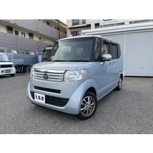 【支払総額388,000円】中古車 ホンダ N-BOX｜kurumaerabi