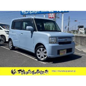 【支払総額260,000円】中古車 ダイハツ ム...の商品画像