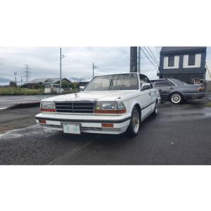 ロールセンターアダプター 30mm フェアレディZ S30 旧車 ダウンキット